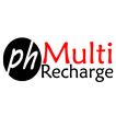 PH MultiRecharge