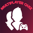 the multiplayer quiz icône