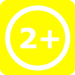 Multi Account Snapchat