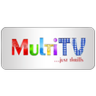 Multi TV