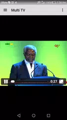 Multi TV APK download