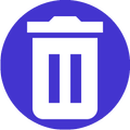 Multi App Uninstaller