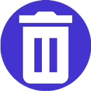APK Multi App Uninstaller