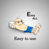 Eazy All icône