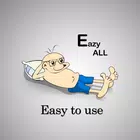 Eazy All icon