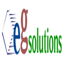 Eg Solutions Wallet APK