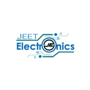 Jeet Electronics APK