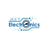 Jeet Electronics APK