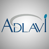 Adlavi