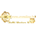 EventKey