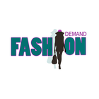 Fashion Demand আইকন