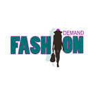 Fashion Demand ไอคอน