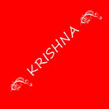 Krishna