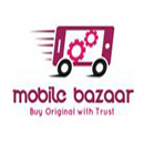 Mobile Bazaar APK