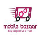 Mobile Bazaar