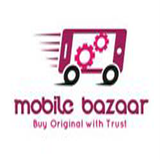 Mobile Bazaar icône