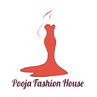 Pooja Fashion House icône