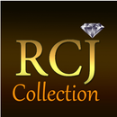 RCJ Collection APK