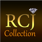 RCJ Collection icône