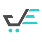 Multi-Vendor Ecommerce App Zeichen