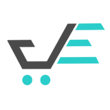 Multi-Vendor Ecommerce App ikon