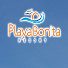 Playa Bonita Resort ไอคอน