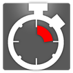 ScoreTracker for Schools - South Africa 圖標