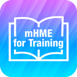 mHME for Training Zeichen