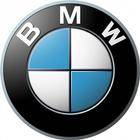 Atlanta BMW icône