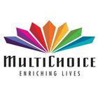 MultiChoice Fieldtrials biểu tượng