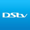 APK DStv