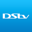 ”DStv