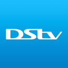 DStv biểu tượng