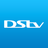 DStv APK