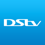 DStv