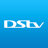 DStv أيقونة