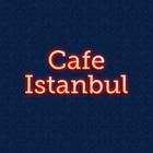 Cafe Istanbul icon