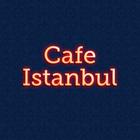 Cafe Istanbul icono