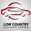 Low Country Collision