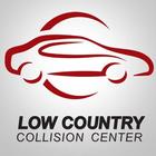 Low Country Collision-icoon