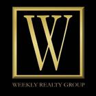 Weekly Realty Group Naples icono