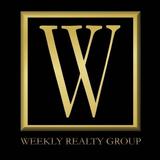 Weekly Realty Group Naples Zeichen