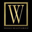 Weekly Realty Group Naples