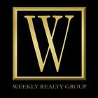 Weekly Realty Group Naples 아이콘