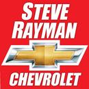 Steve Rayman Chevrolet APK