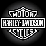 Abernathy Harley Davidson icône