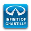 Infiniti of Chantilly