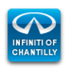 Infiniti of Chantilly 图标