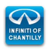 Infiniti of Chantilly icône
