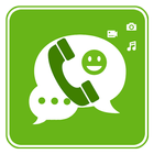 Multi comptes pour whatsapp иконка